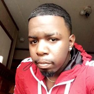 Meet your Posher, Tyson